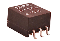 M6212 Series RS-485/RS-422 Interface Push-Pull Transformers
