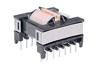 P3800 Series Isolated Flyback Transformers