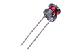 P11R20605 Series Unshielded Radial Power Fixed Inductors