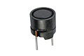 P11RS2875 Series Ferrite Shielded Radial Power Fixed Inductors