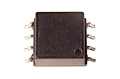 P6201 Series RS-485/RS-422 Interface Push-Pull Transformers
