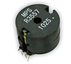R3557 & R3596 Video Isolation Transformers