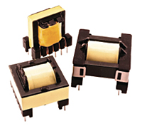 P3799 Series Offline Isolated Flyback Transformers