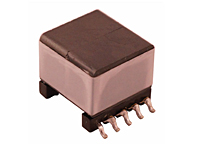 P613P Series Flyback Transformers