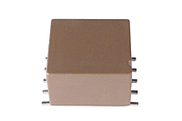 P6202 Series RS-485/RS-422 Interface Push-Pull Transformers