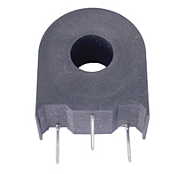 P411810 Series Current Sense Inductors and Transformers