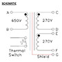 E6306_3-Schematic