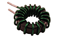 P11TJ3 Series Toroidal Power Fixed Inductors