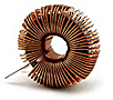 P1900 Series Passive Power Factor Correction Fixed Inductors