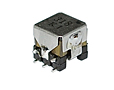 A2003 Series Direct Current/Direct Current (DC/DC) Transformers
