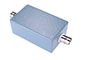 R3554 Video Isolation Transformers